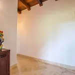 Apartment With Jacuzzi Near Etna *