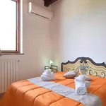 With Jacuzzi Near Etna * Gaggi