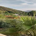 With Jacuzzi Near Etna Gaggi