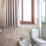 Apartment With Jacuzzi Near Etna Gaggi