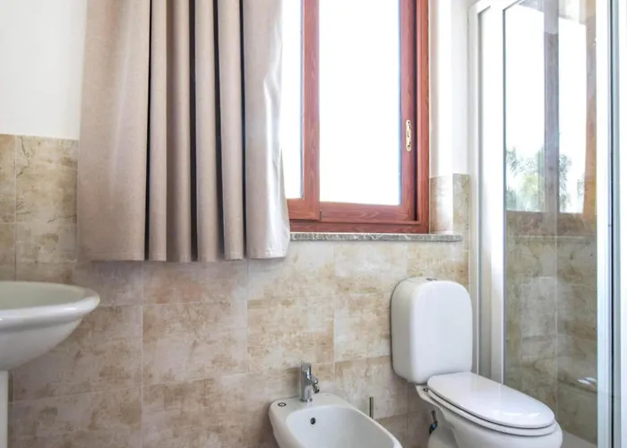 Apartman With Jacuzzi Near Etna Gaggi
