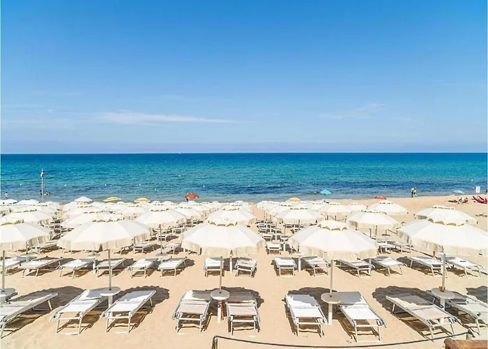 With Jacuzzi Near Etna